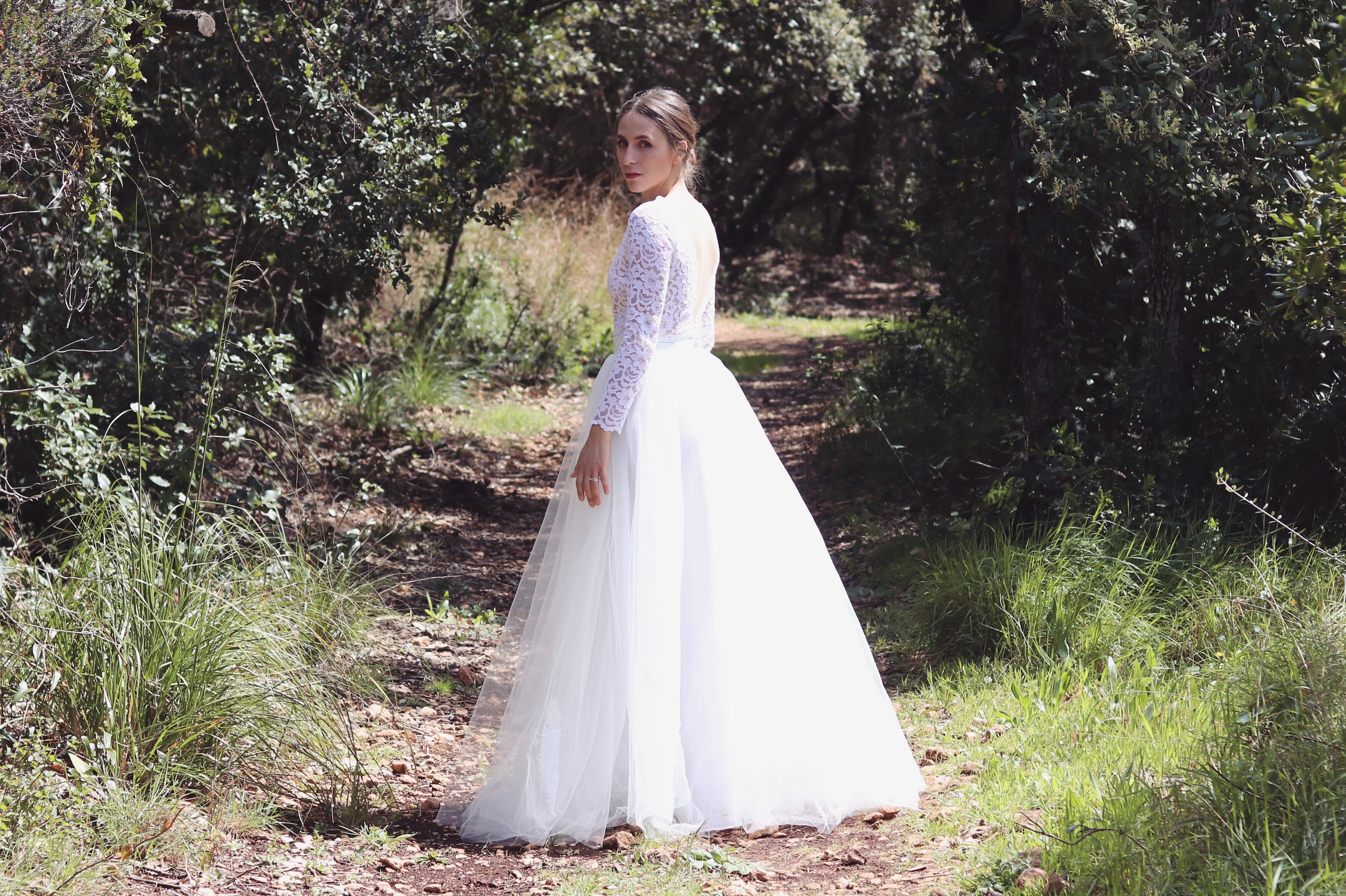 Bridal