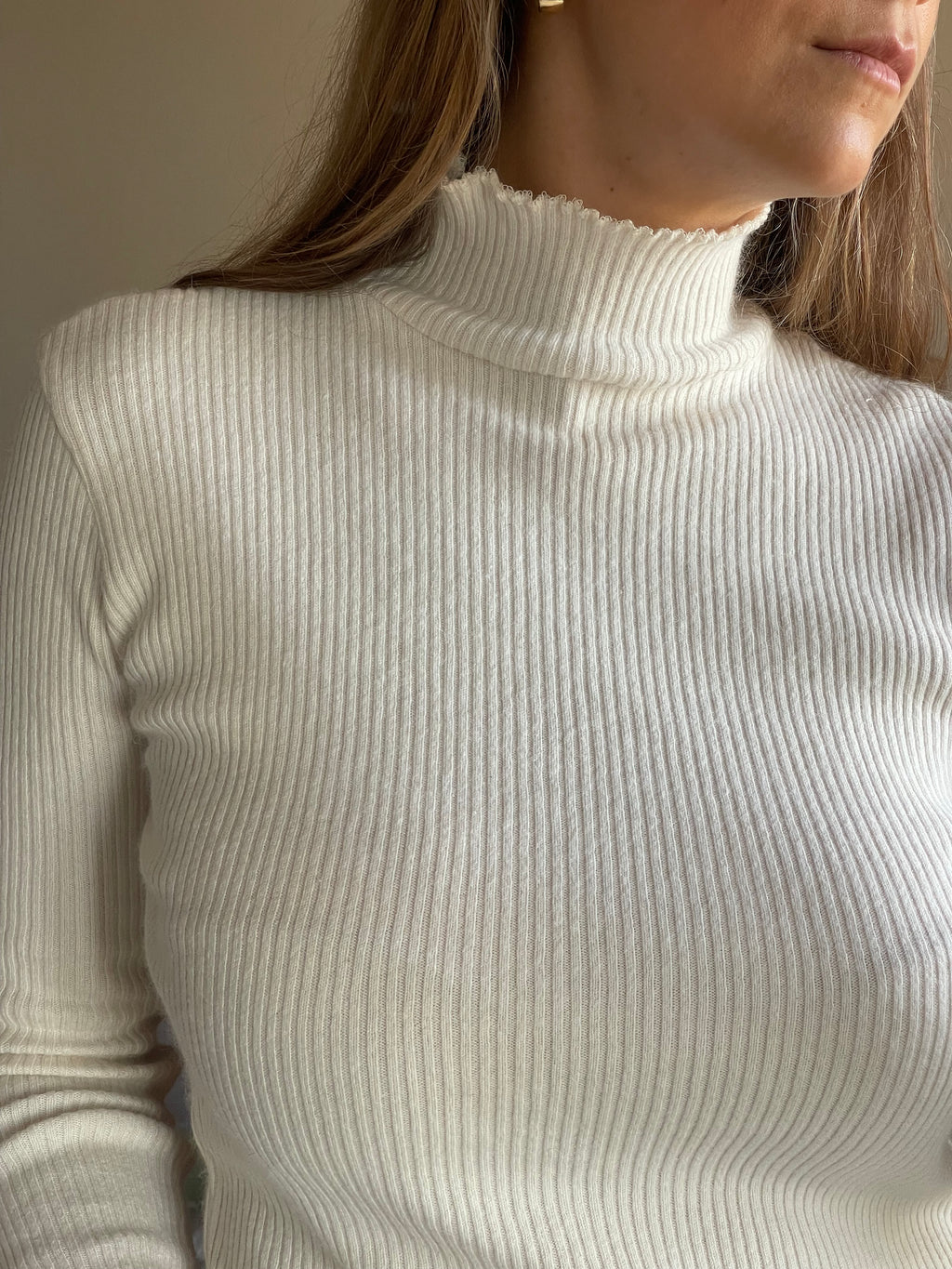 Maglia d'Angora