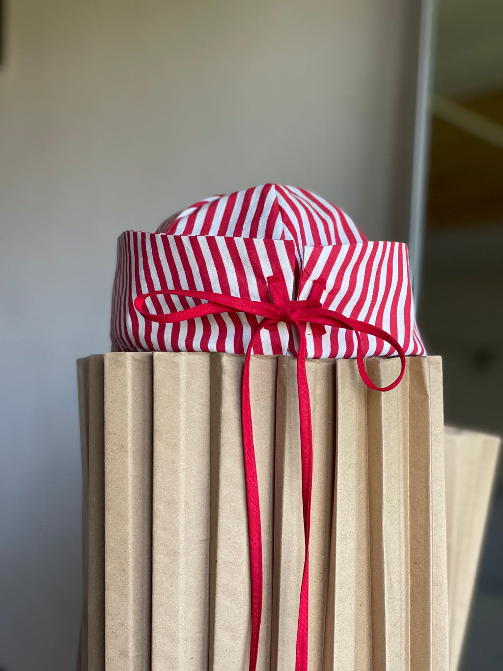 Cappello Capitano