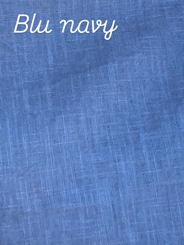 Vestitino Lido