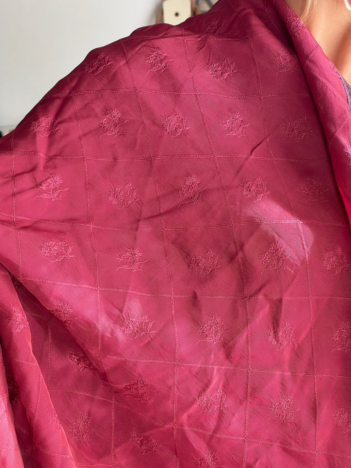 Thea blouse