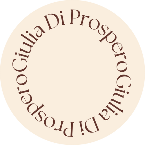 Giulia Di Prospero