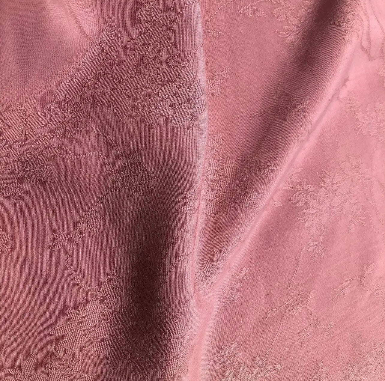 Sonora Dress Midi