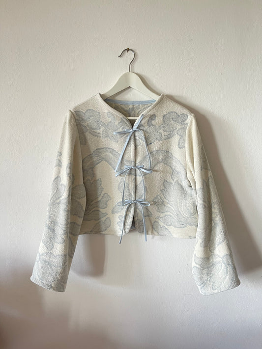 Giacchina Marquise vintage