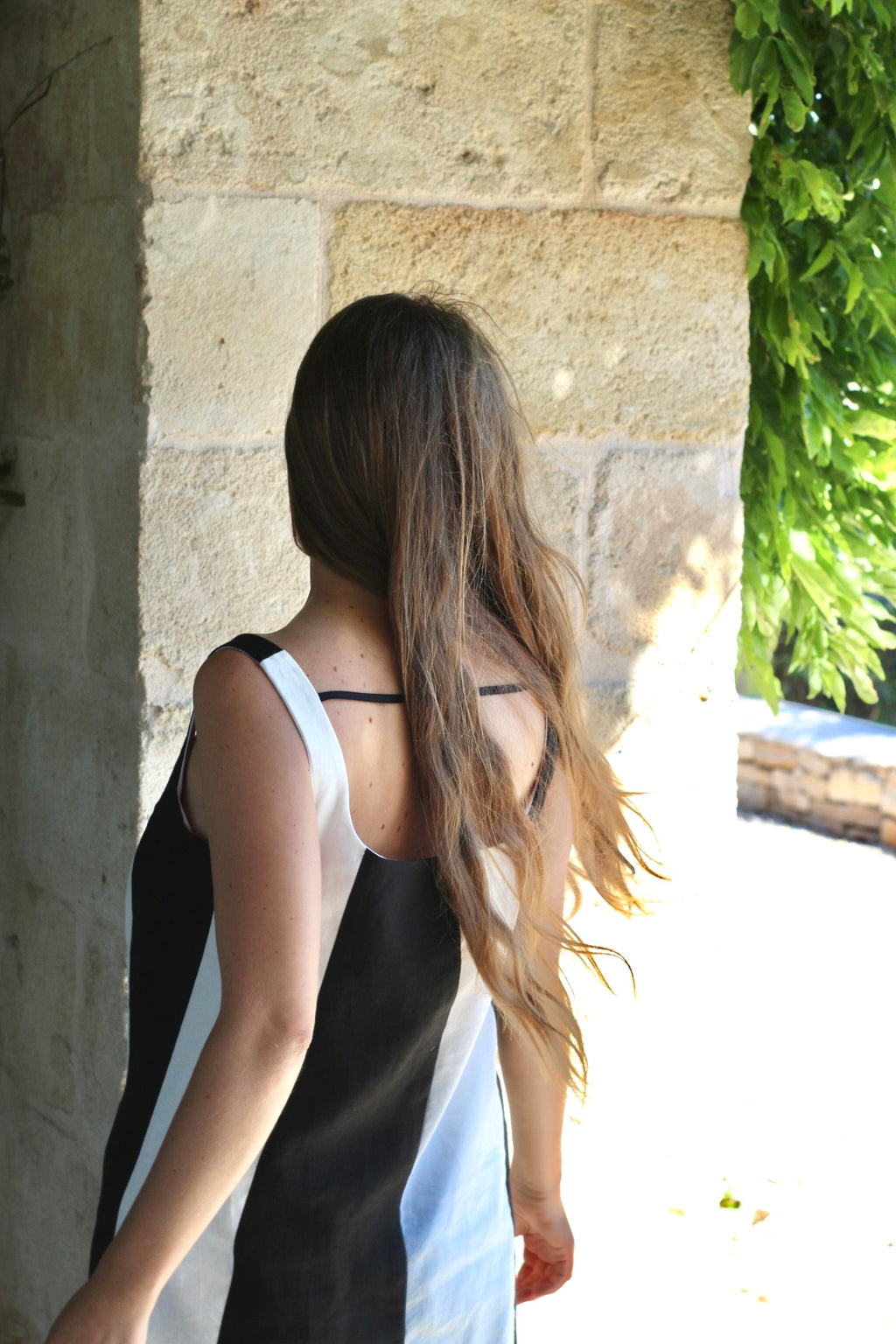 Vestitino Lido