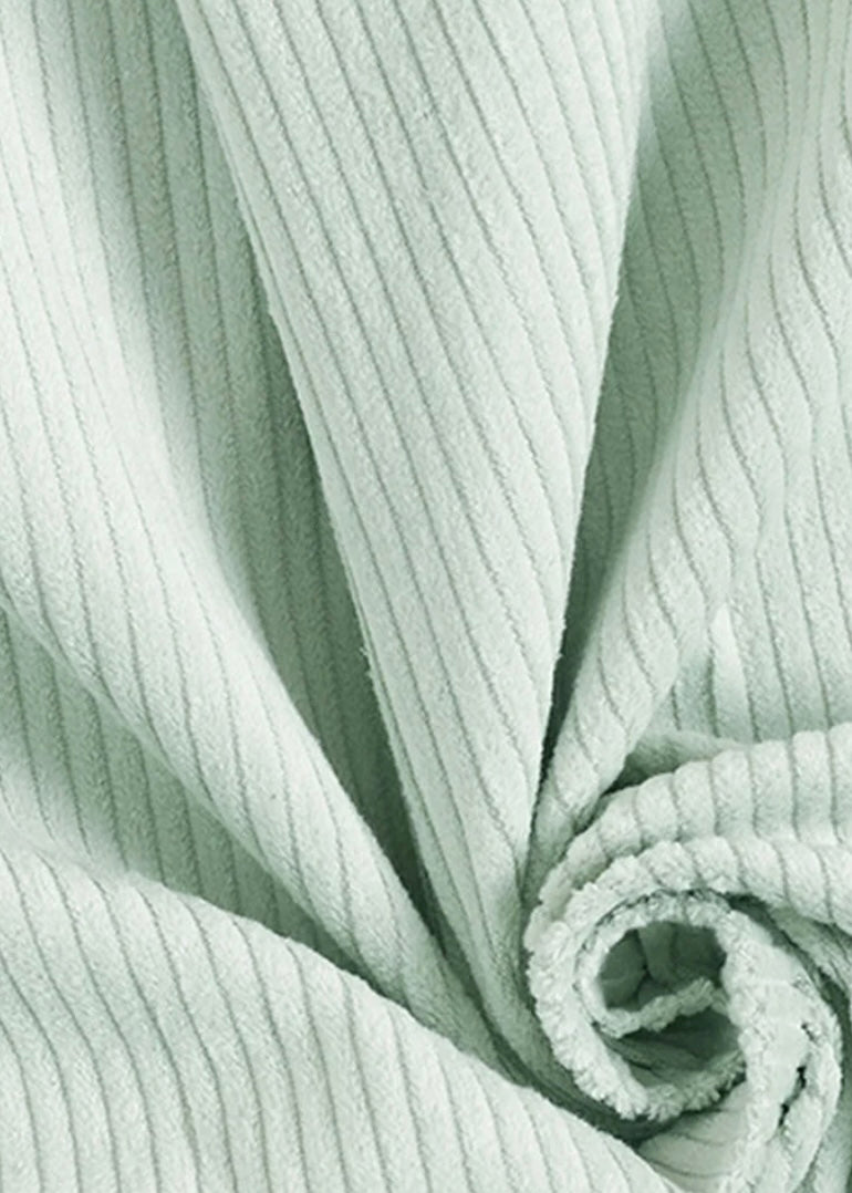 Pantaloncino Coccinella