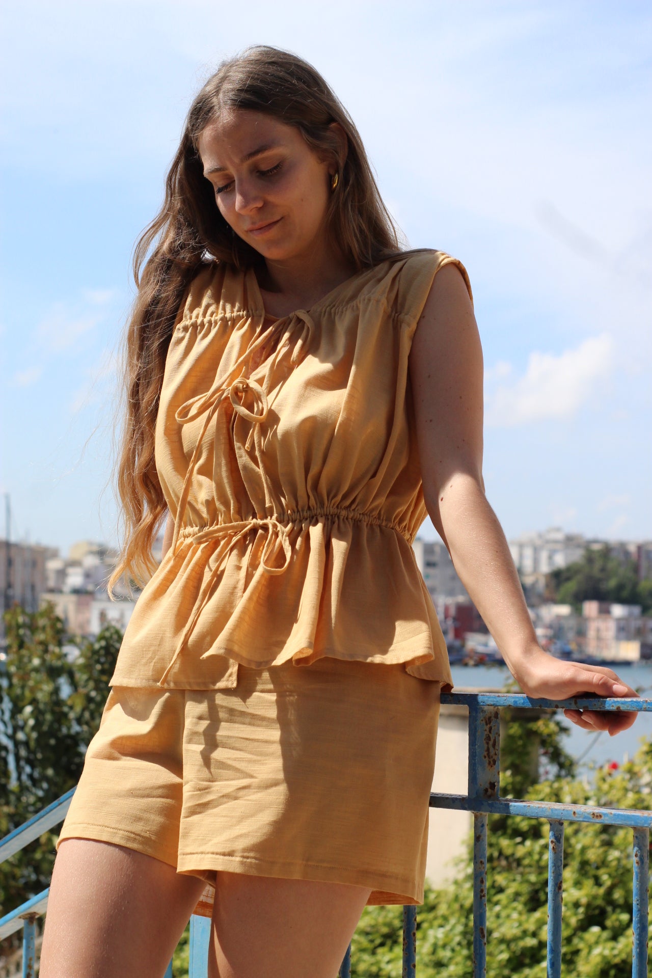 Top Alba