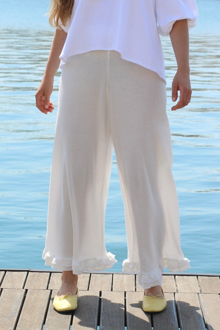 Pantalone Sogno