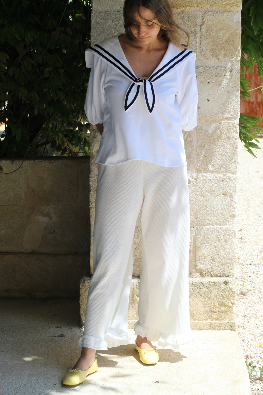 Pantalone Sogno