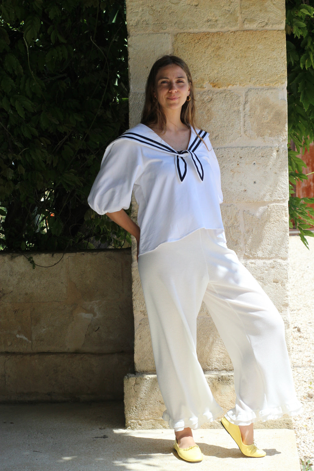 Pantalone Sogno