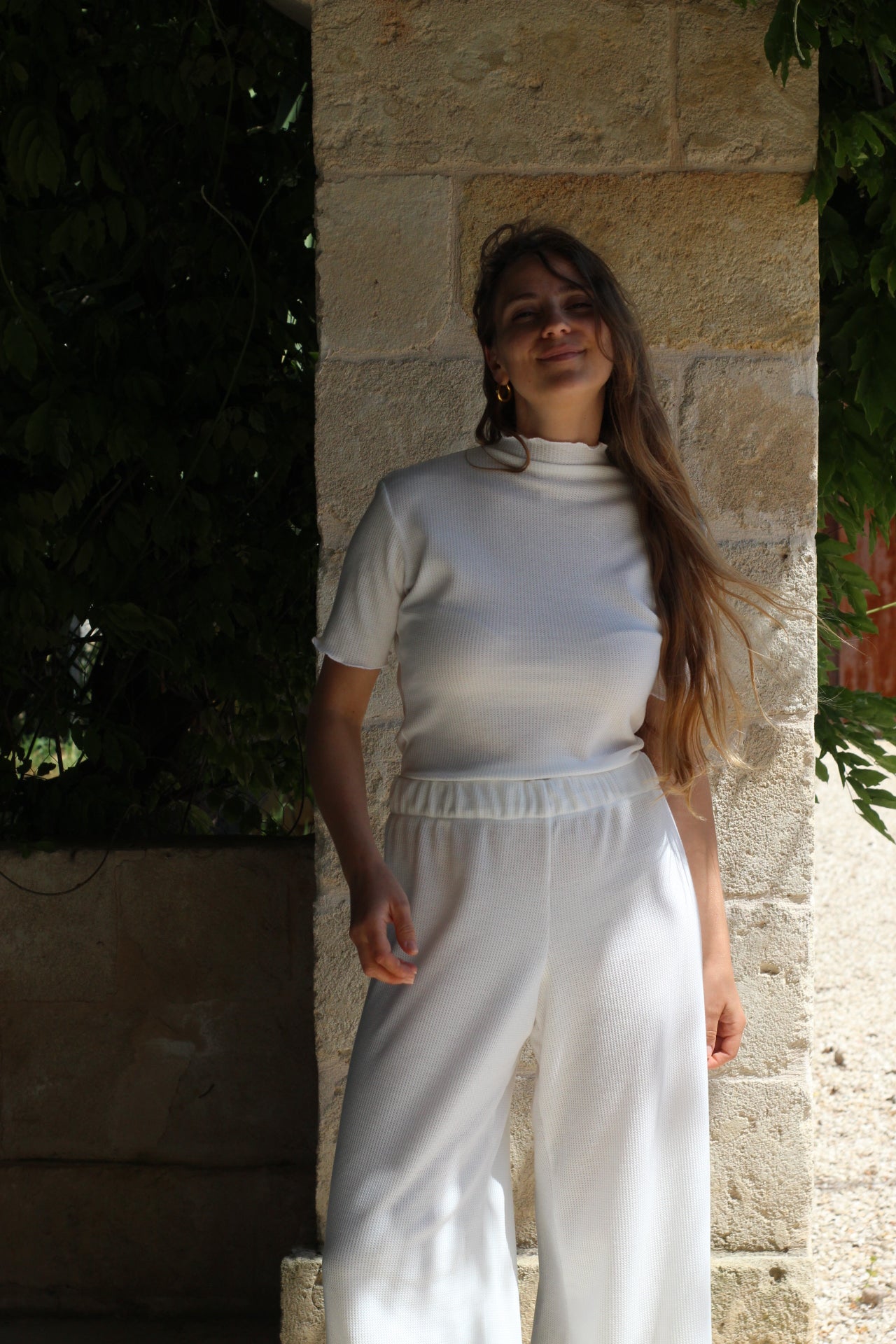 Pantalone Sogno