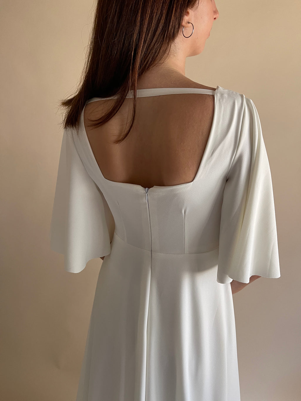 Aurora - abito da sposa