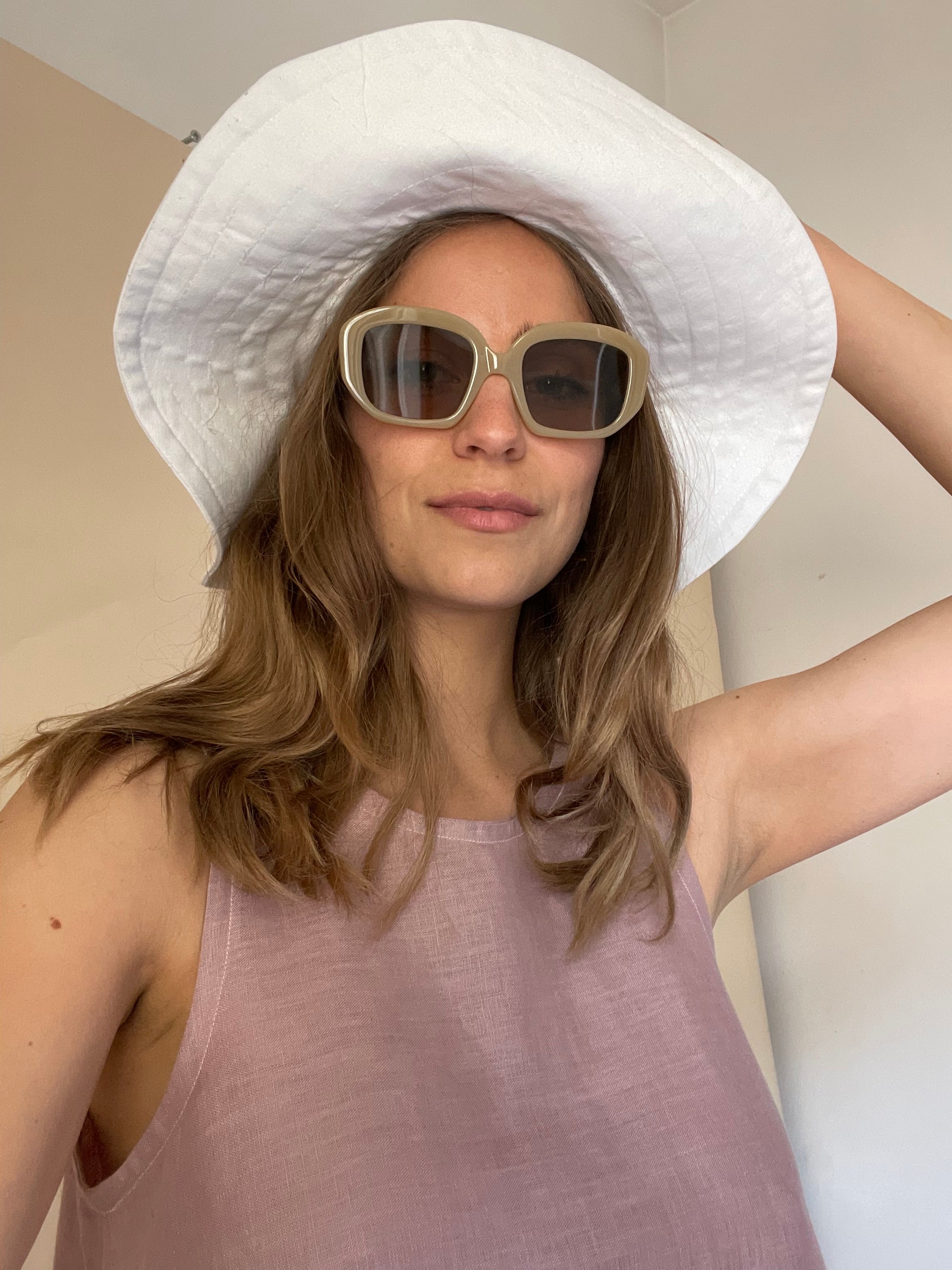 Cappello Coccobello
