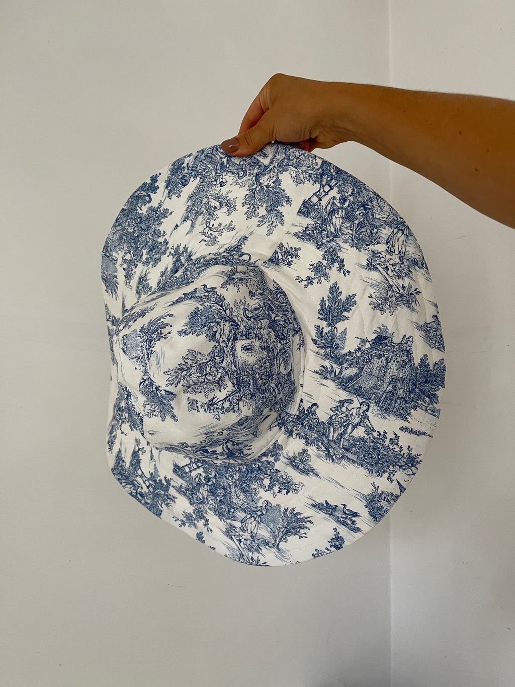 Cappello Coccobello