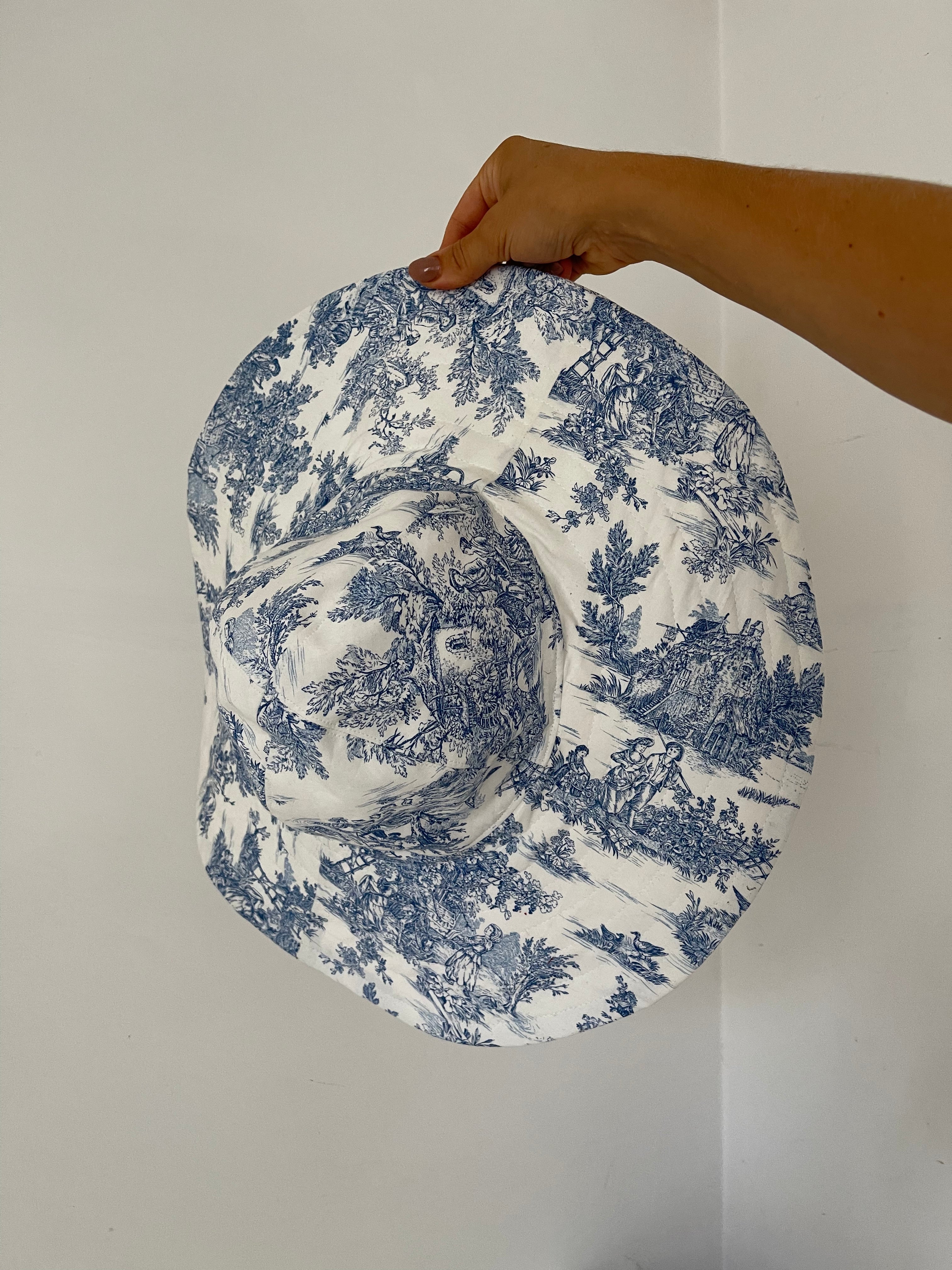 Cappello Coccobello