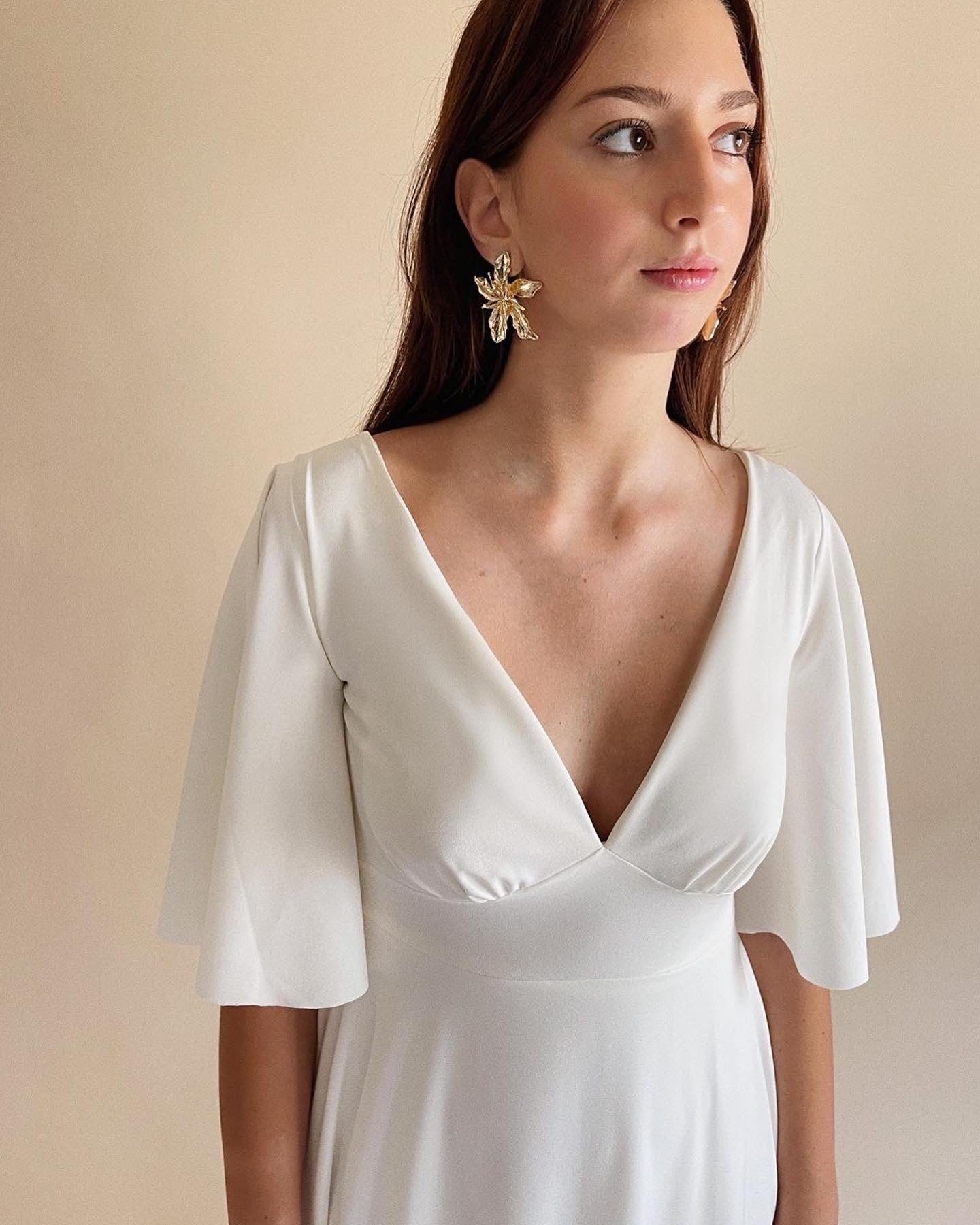 Aurora - abito da sposa