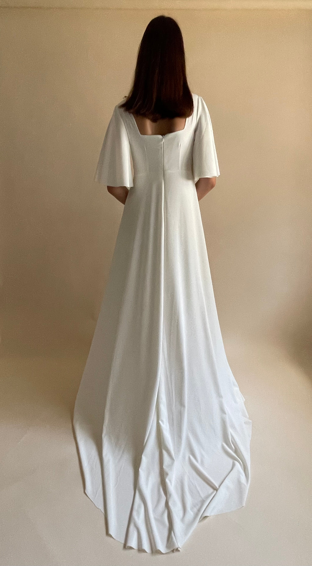 Aurora - abito da sposa