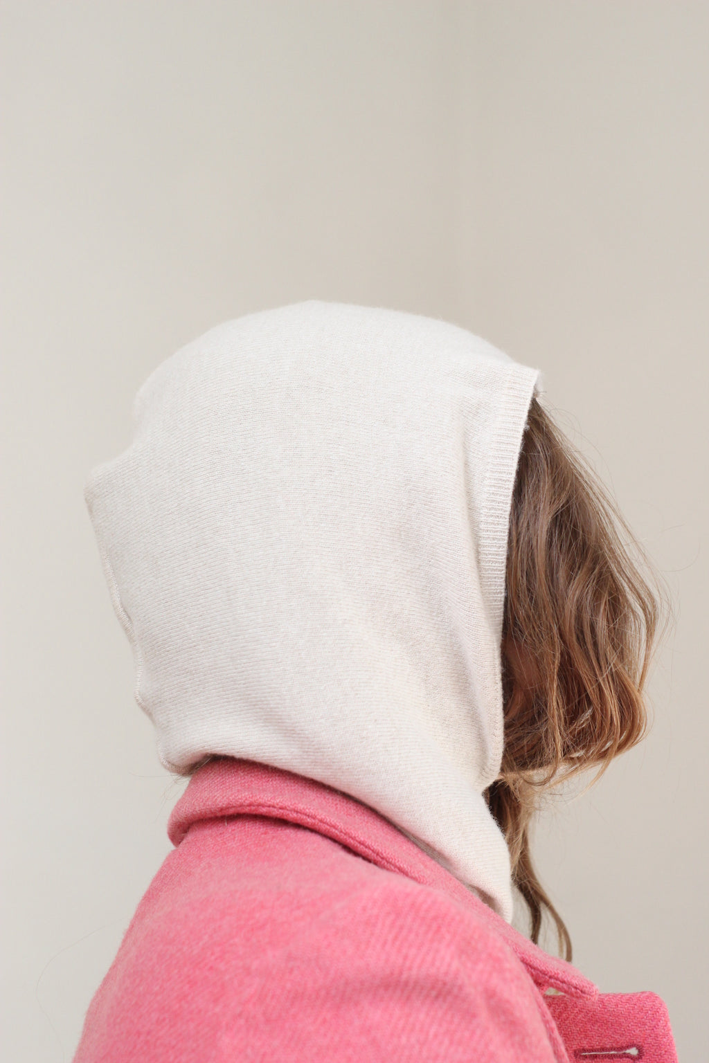 Balaclava panna