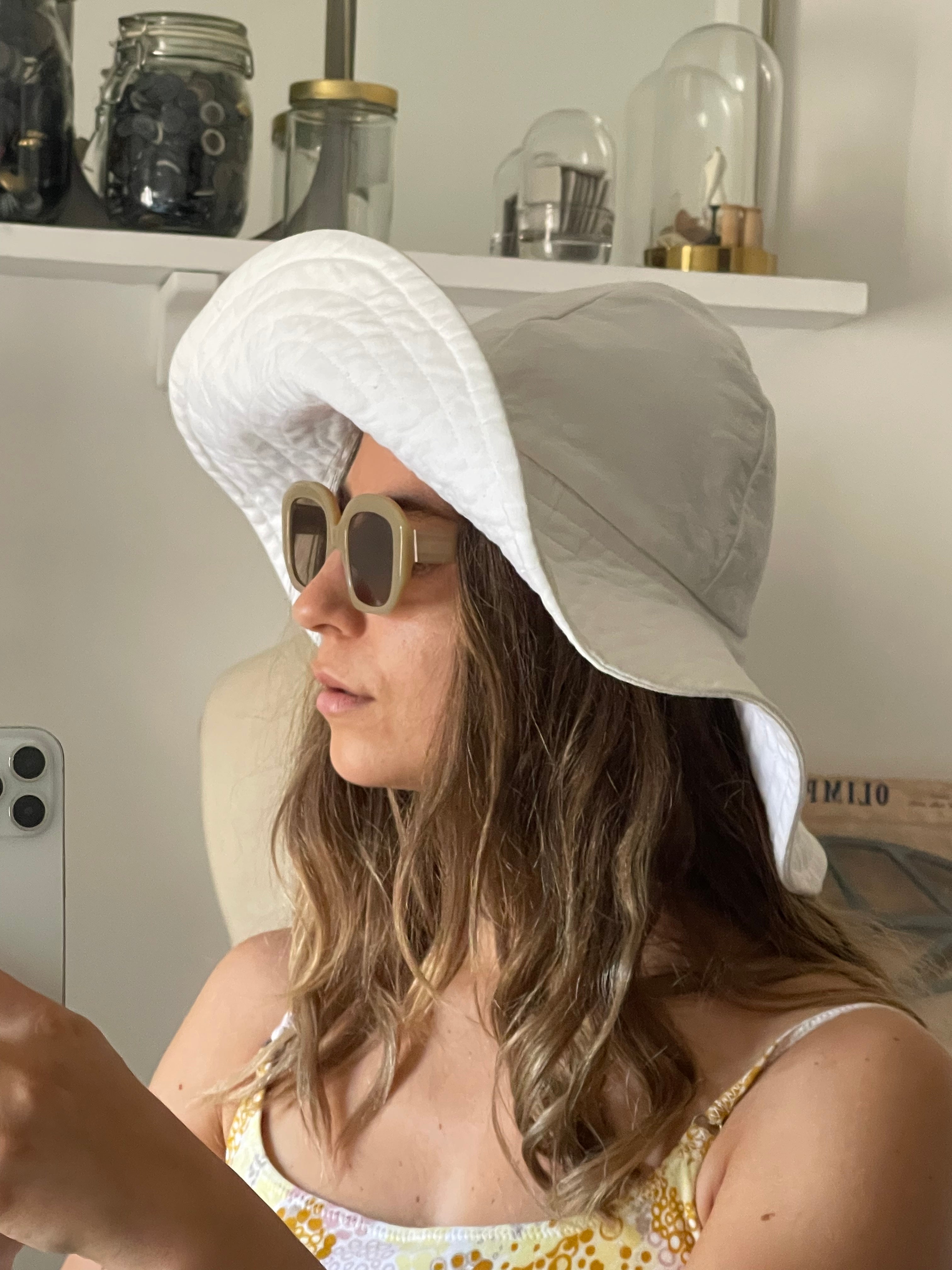 Cappello Coccobello