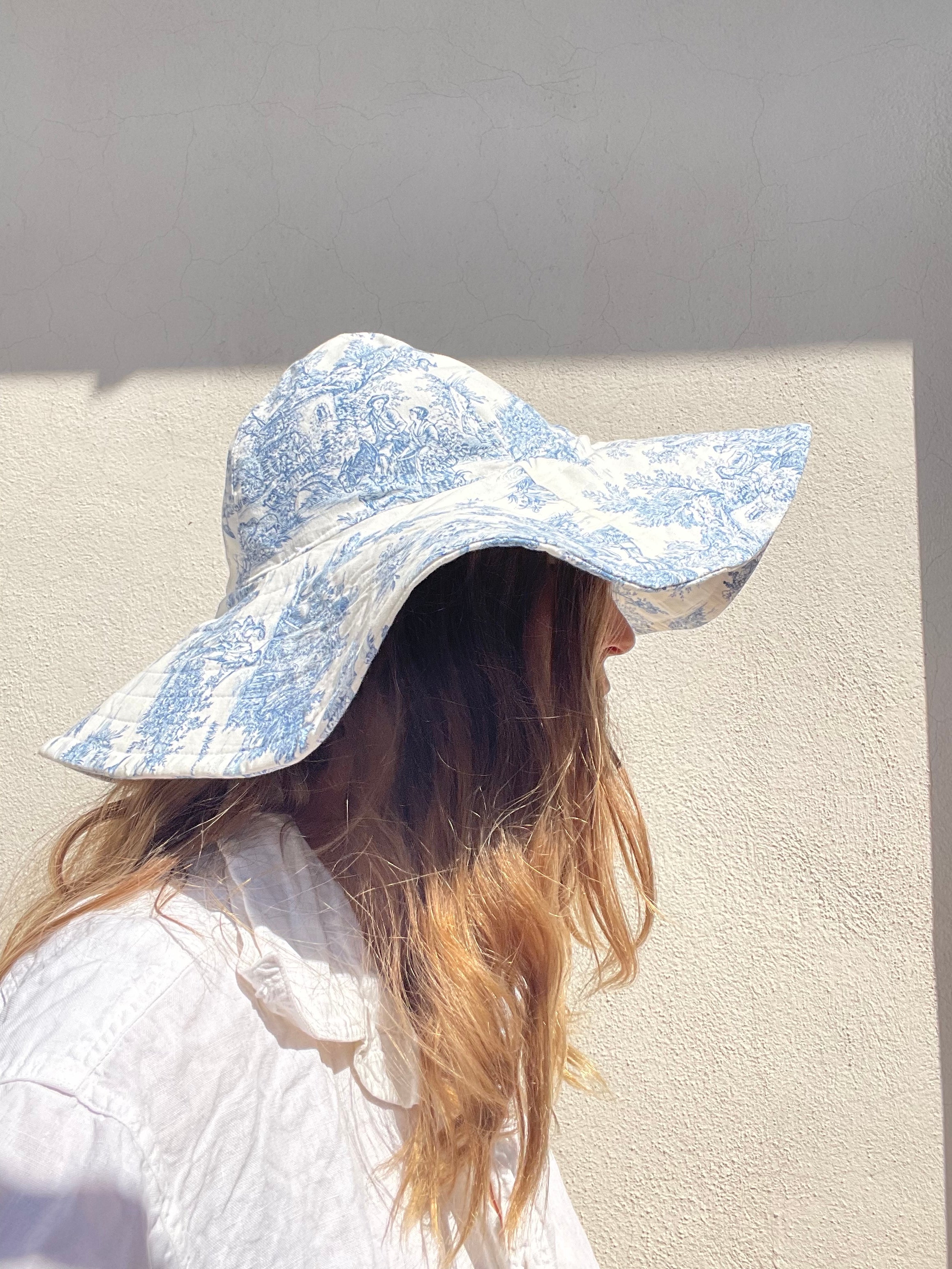 Cappello Coccobello