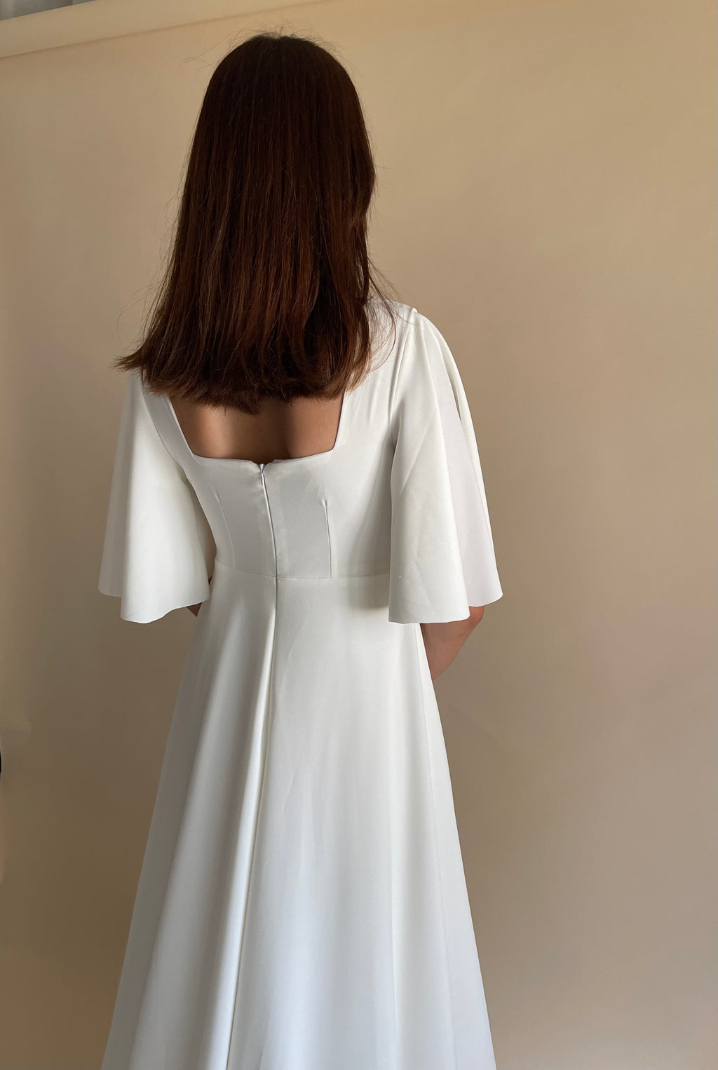 Aurora - abito da sposa