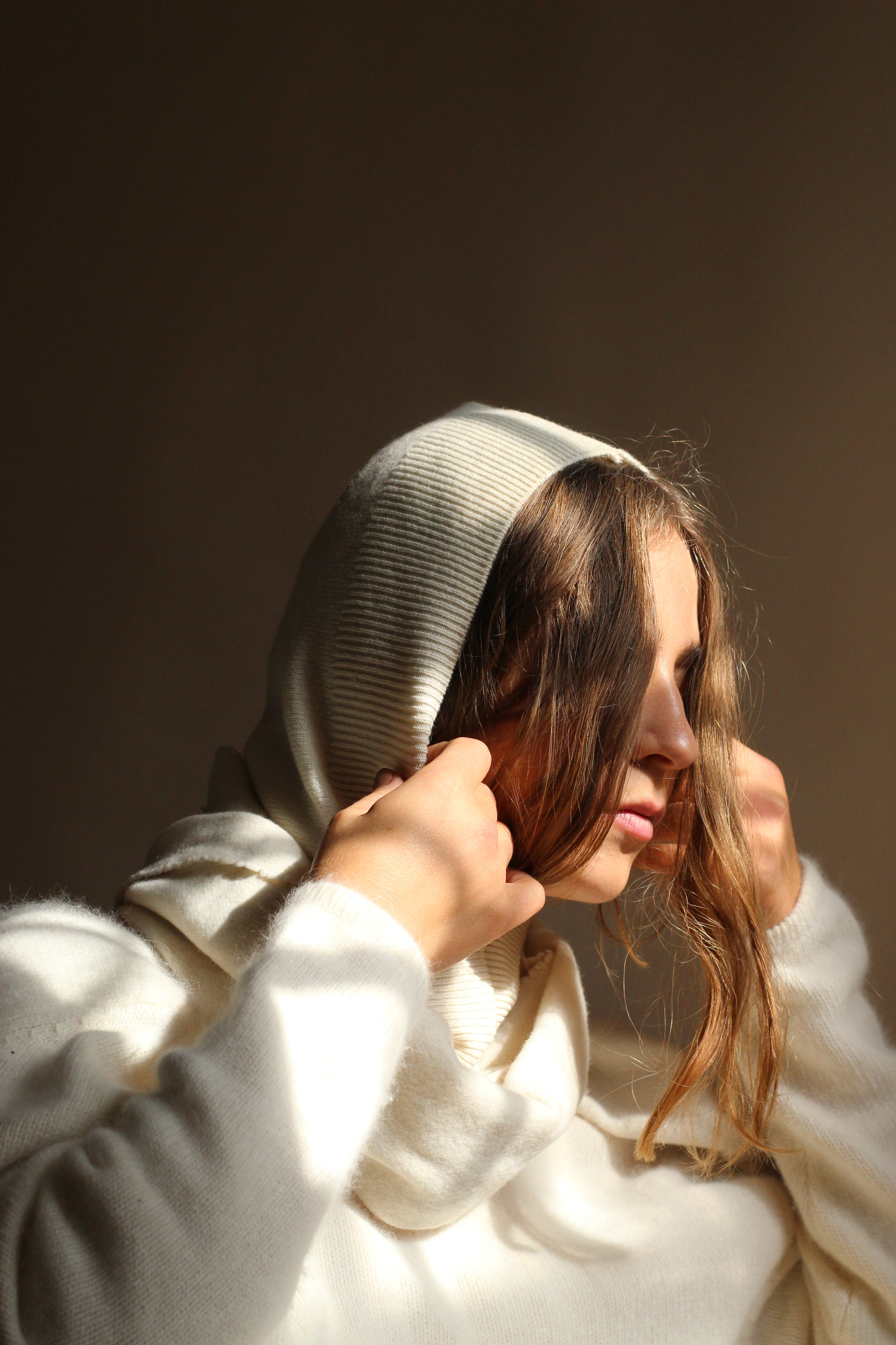 Balaclava panna