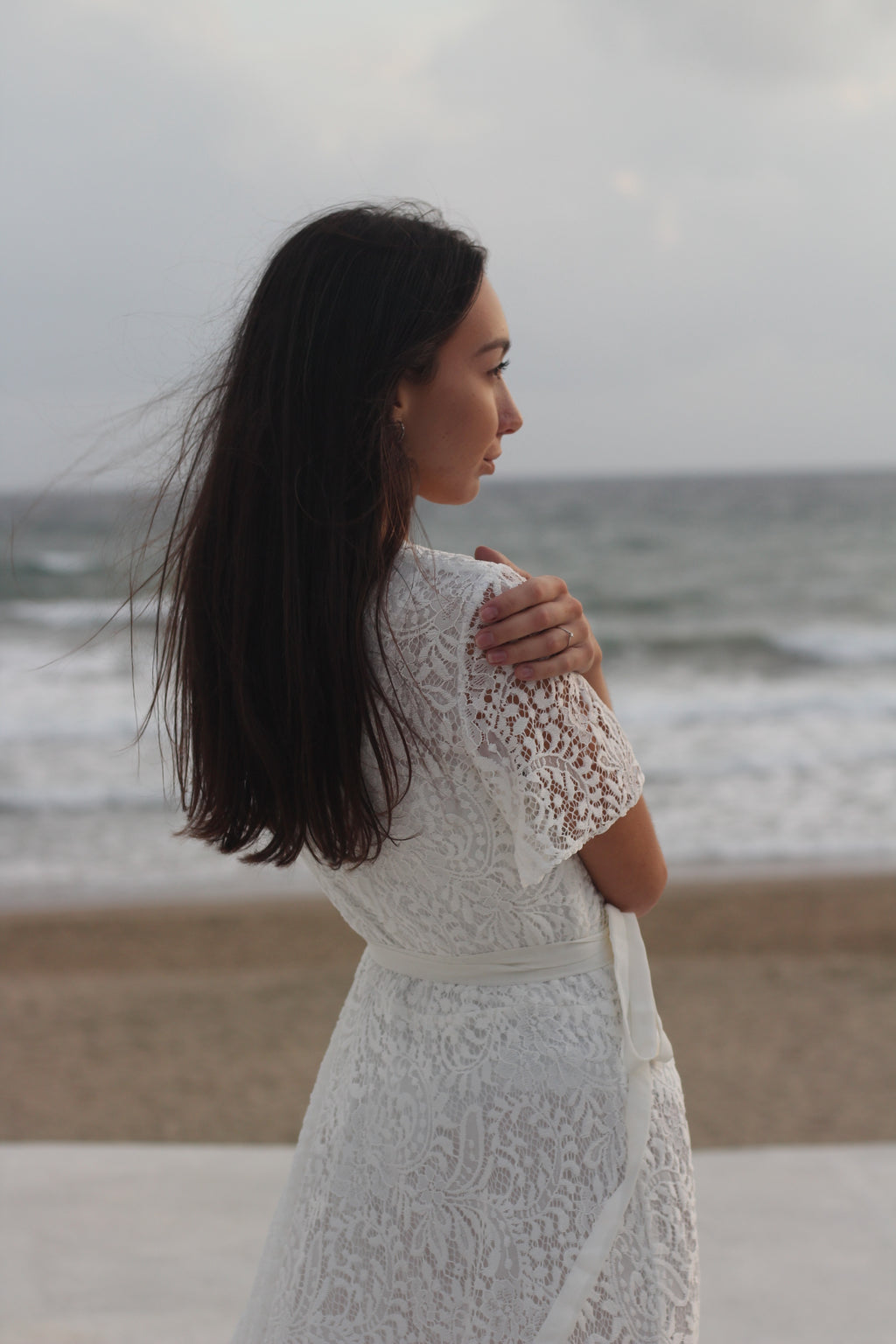 Ambra - abito da sposa